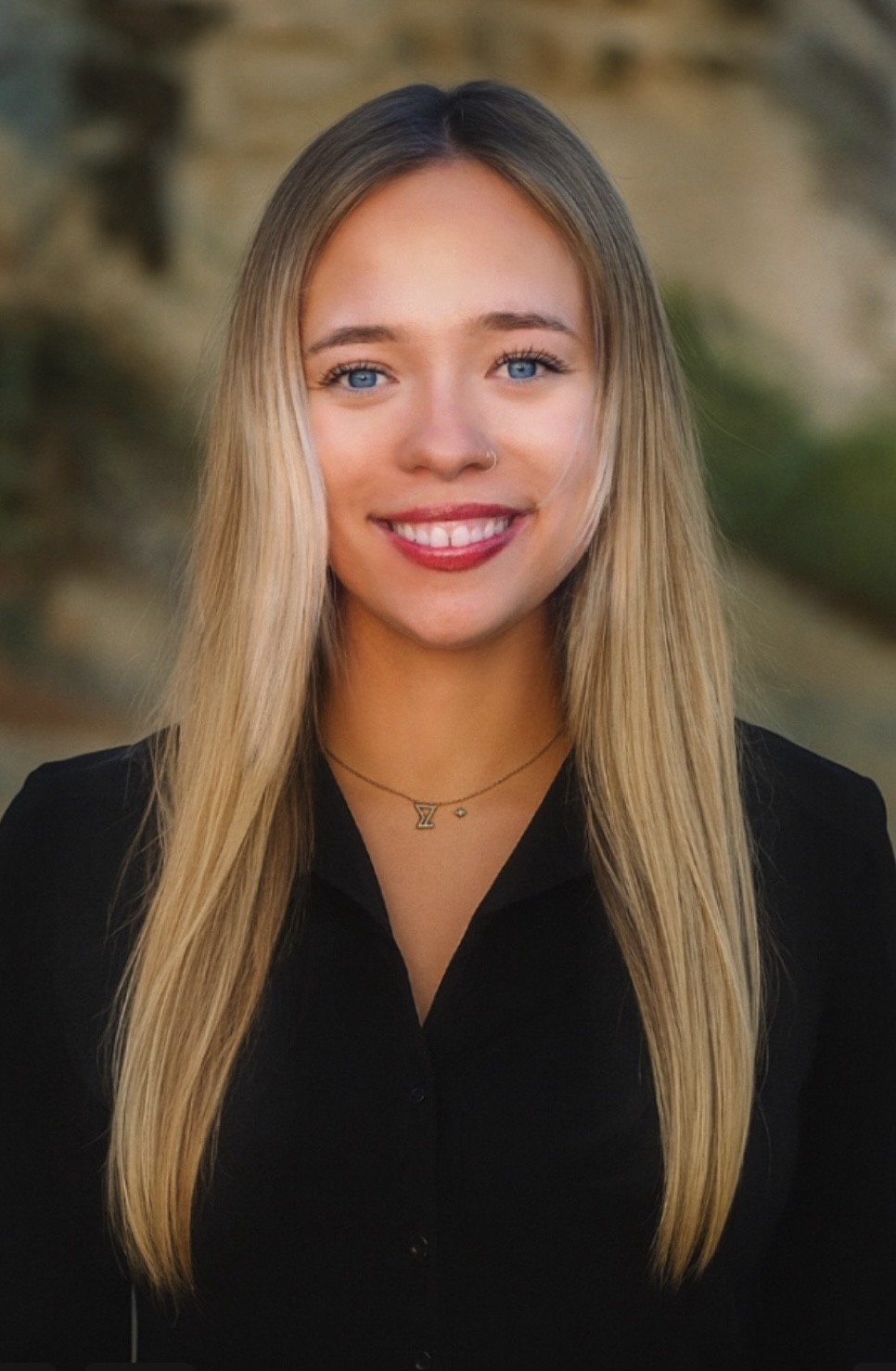 Ingrid's Headshot (1)
